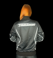 Load image into Gallery viewer, Tremaniac Racing - Pro Team Jacket
