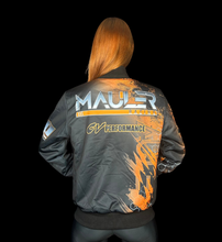 Load image into Gallery viewer, Mauler Racing - Pro Team Jacket
