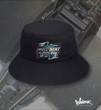 Load image into Gallery viewer, Fully Sent Speedway - Bucket Hat
