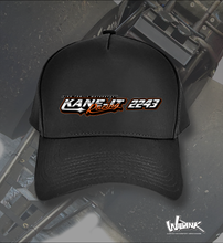 Load image into Gallery viewer, Kane-It Racing - Cap
