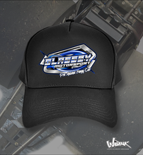 Load image into Gallery viewer, Craig Glassby - Pro Alcohol Funny Car - Cap
