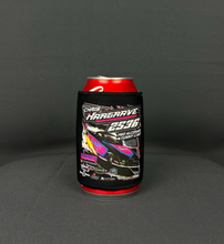 Load image into Gallery viewer, Middy&#39;s Electrical Pro Alcohol Funny Car - Cooler
