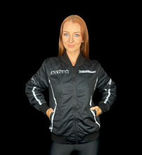 Load image into Gallery viewer, Tremaniac Racing - Pro Team Jacket
