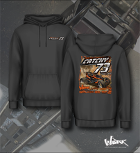 Load image into Gallery viewer, Catchy Motorsport - Hoodie
