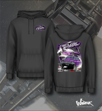 Load image into Gallery viewer, Cartledge Motorsport - Hoodie
