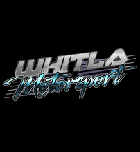 Load image into Gallery viewer, Whitla Motorsport Capri - Bucket Hat
