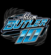 Load image into Gallery viewer, Adam Butler Racing - Cap
