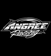 Load image into Gallery viewer, Angree Racing - Hoodie
