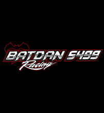 Load image into Gallery viewer, BatDan Racing - Cap
