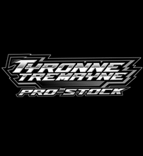 Load image into Gallery viewer, Tremaniac Racing - Tyronne Tremayne - Bucket Hat
