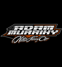 Load image into Gallery viewer, Adam Murrihy Racing - Cap
