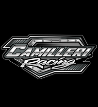 Load image into Gallery viewer, Camilleri Racing - Cap
