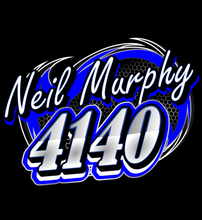 Load image into Gallery viewer, Neil Murphy - Pro Mod - Cap
