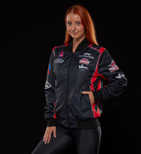 Load image into Gallery viewer, Rapisarda Autosport International - TOP FUEL - Pro Team Jacket
