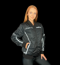 Load image into Gallery viewer, Tremaniac Racing - Pro Team Jacket
