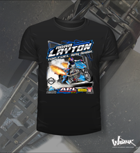 Load image into Gallery viewer, APL Performance - Tee Shirt
