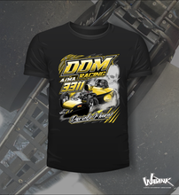 Load image into Gallery viewer, DDM Racing - Tee Shirt
